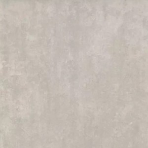 Ceramiton Blaze 60x60x4cm Sand A. van Elk BV